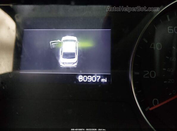 3KPF44AC1ME338650 2021 KIA FORTE White 