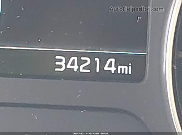 3KPF44AC1PE589446 2023 KIA FORTE Gray 