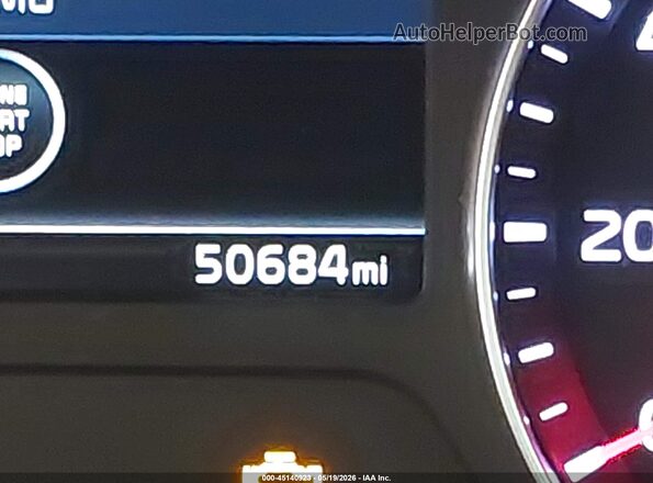 3KPF44AC2NE486159 2022 KIA FORTE Gray 