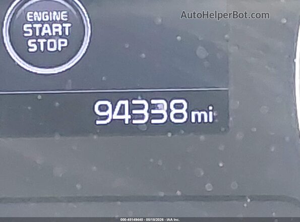 3KPF44AC3LE259172 2020 KIA FORTE Dark Blue 