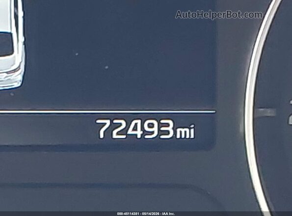 3KPF44AC3NE434183 2022 KIA FORTE Gray 