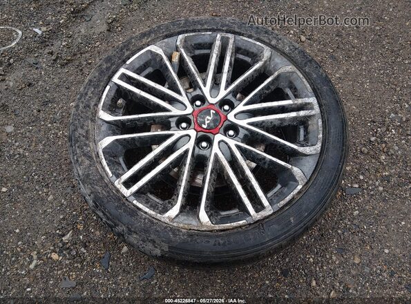 3KPF44AC4PE516569 2023 KIA FORTE Black 