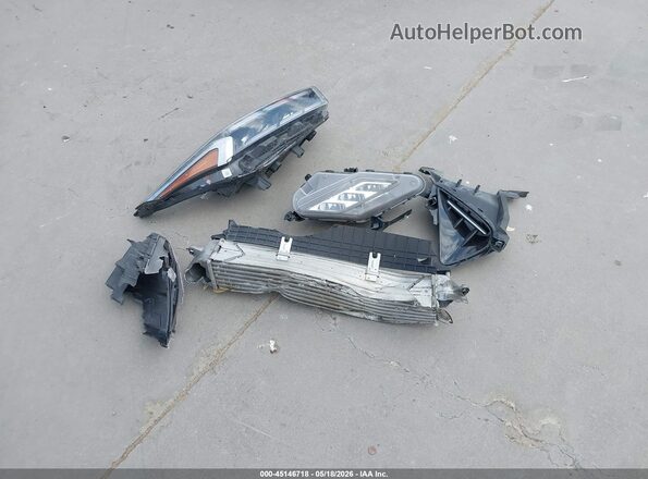 3KPF44AC8PE543712 2023 KIA FORTE Black 