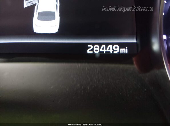 3KPF44AC9NE467849 2022 KIA FORTE Синий 