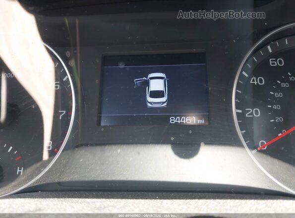 3KPF44ACXME417220 2021 KIA FORTE Blue Հետևի նստատեղերի տեսք