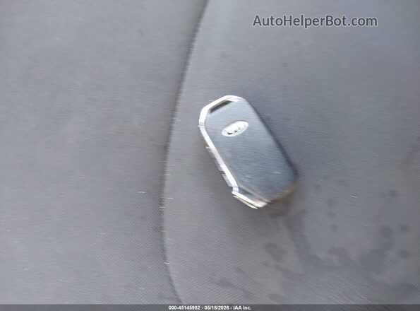 3KPF44ACXME417220 2021 KIA FORTE Blue Առջևի վահանակի տեսք