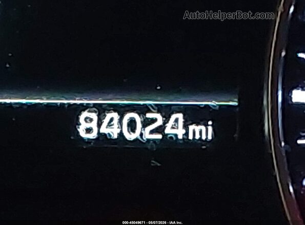 3KPF54AD0NE483685 2022 KIA FORTE Серебряный 