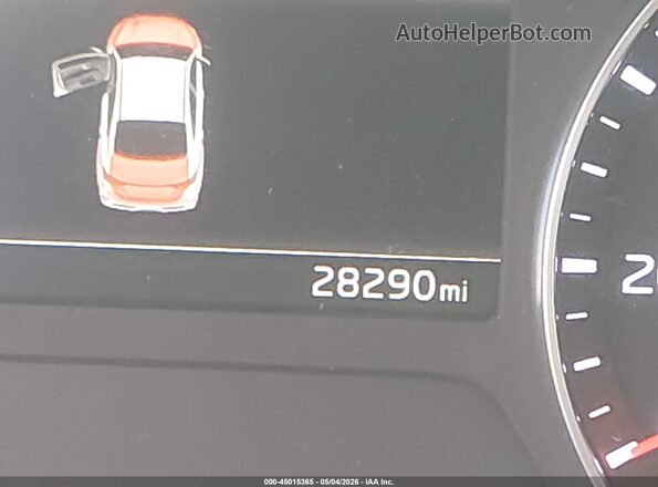 3KPF54AD0RE740673 2024 KIA FORTE Black 