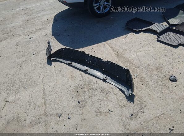 3KPF54AD0RE740673 2024 KIA FORTE Black Vista del cuadro de instrumentos