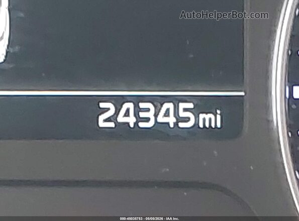 3KPF54AD0RE769137 2024 KIA FORTE Синий 