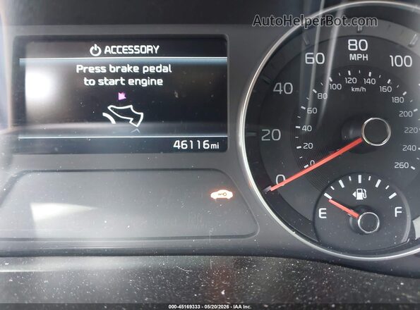 3KPF54AD1PE597651 2023 KIA FORTE Black 