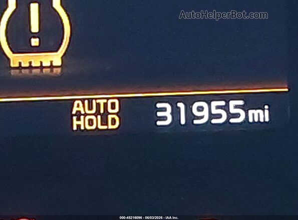 3KPF54AD1RE745526 2024 KIA FORTE Gray 