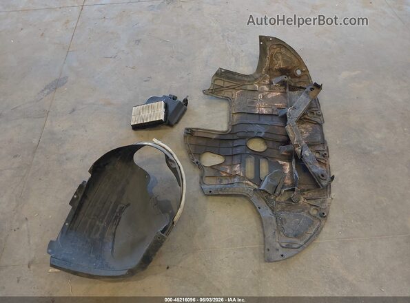 3KPF54AD1RE745526 2024 KIA FORTE Gray Սարքավորումների վահանակի տեսք