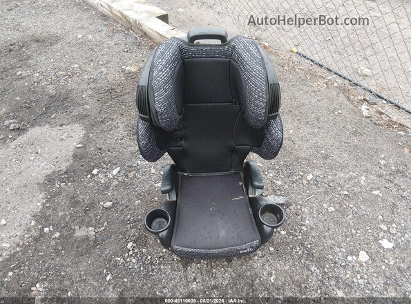 3KPF54AD2PE540715 2023 KIA FORTE Оранжевый Вид щитка приборов