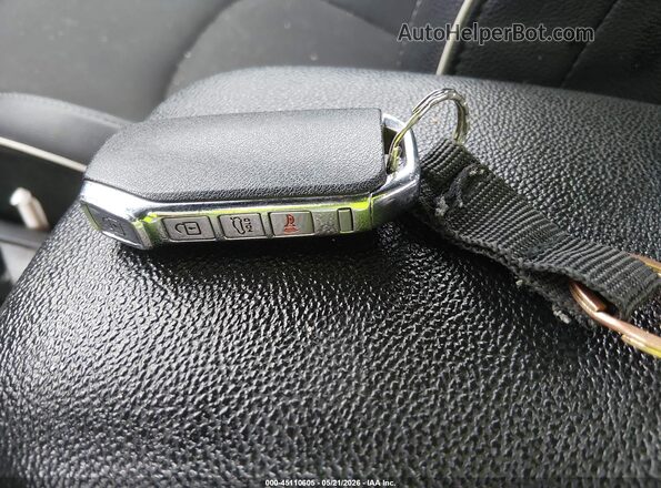3KPF54AD2PE540715 2023 KIA FORTE Оранжевый Вид панели приборов