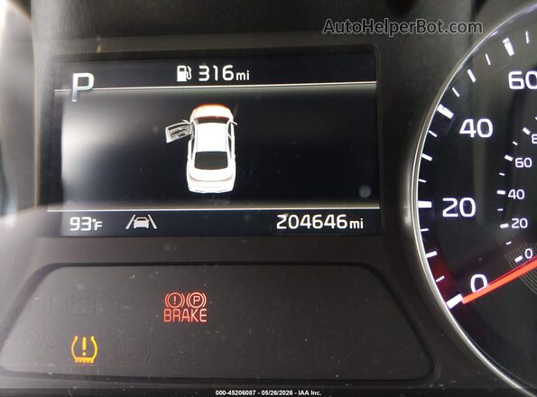 3KPF54AD2RE776218 2024 KIA FORTE Blue 