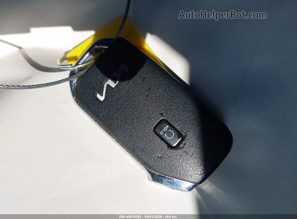 3KPF54AD4NE479963 2022 KIA FORTE Black Vista del salpicadero