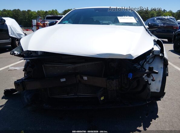 3KPF54AD4PE578916 2023 KIA FORTE White Widok wnętrza z tyłu
