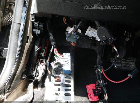 3KPF54AD4PE660791 2023 KIA FORTE Black Вид щитка приладів