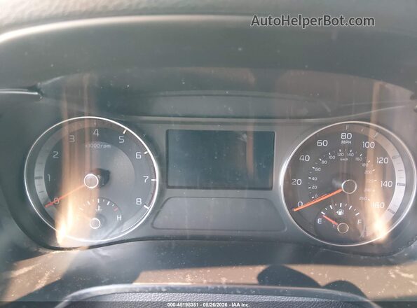 3KPF54AD4PE660791 2023 KIA FORTE Black 