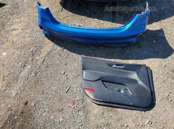 3KPF54AD4RE700130 2024 KIA FORTE Blue 