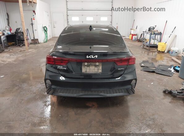 3KPF54AD4RE755984 2024 KIA FORTE Black 