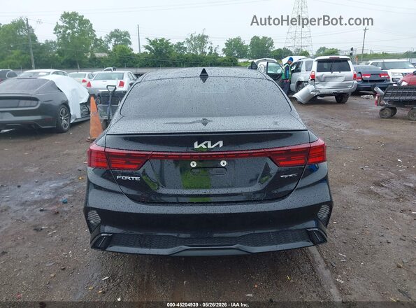 3KPF54AD4RE830098 2024 KIA FORTE Black 