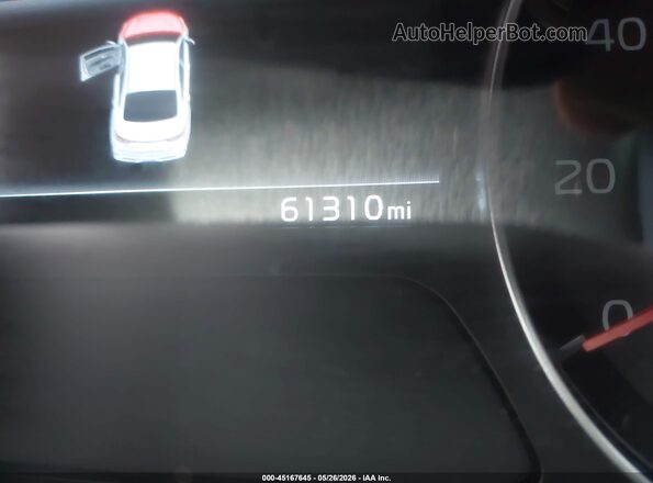 3KPF54AD5NE443294 2022 KIA FORTE Blue 