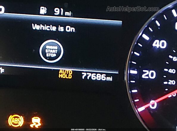3KPF54AD5PE524654 2023 KIA FORTE White 