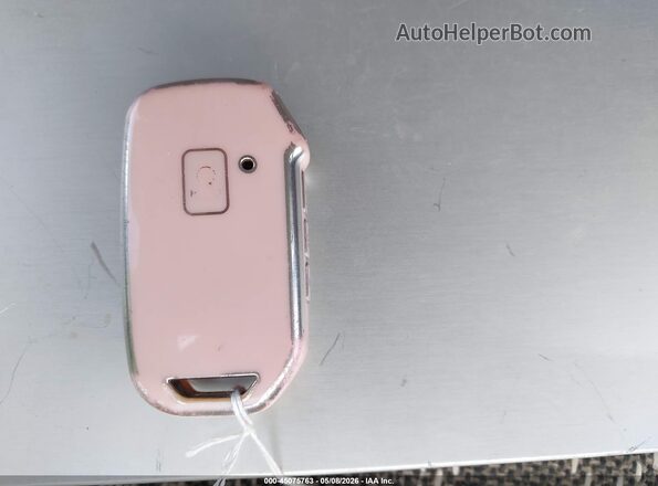 3KPF54AD5PE602611 2023 KIA FORTE White წინა პანელის ხედი