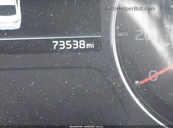 3KPF54AD5PE602611 2023 KIA FORTE White 
