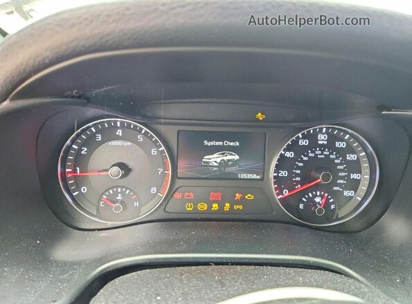 3KPF54AD5RE744718 2024 KIA FORTE Gray 