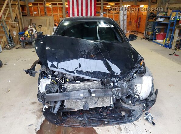 3KPF54AD6RE756084 2024 KIA FORTE Black 