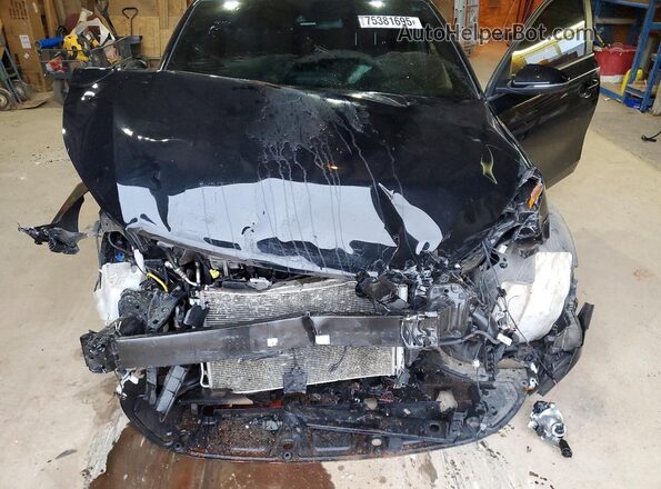 3KPF54AD6RE756084 2024 KIA FORTE Black 