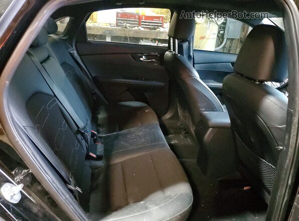 3KPF54AD6RE756084 2024 KIA FORTE Black 
