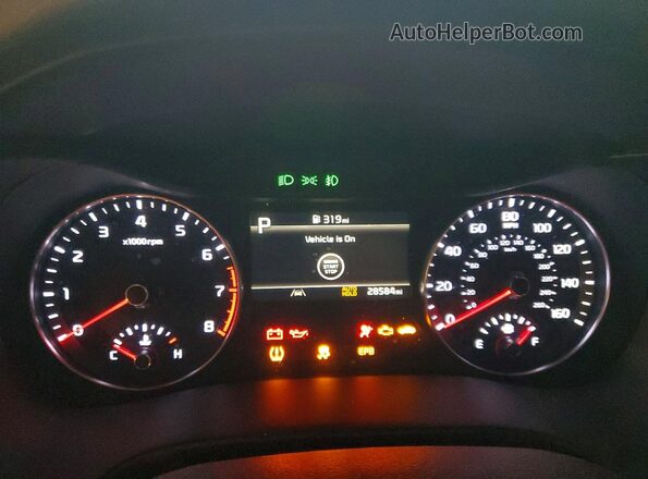3KPF54AD6RE756084 2024 KIA FORTE Black 
