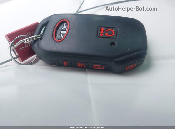 3KPF54AD7PE614162 2023 KIA FORTE Black წინა პანელის ხედი