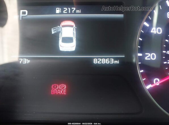 3KPF54AD7PE614162 2023 KIA FORTE Black 