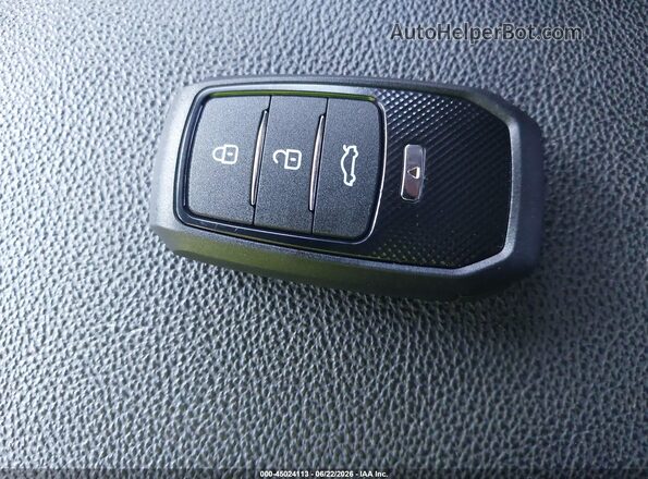 3KPF54AD8NE511099 2022 KIA FORTE White Вид панелі приладів