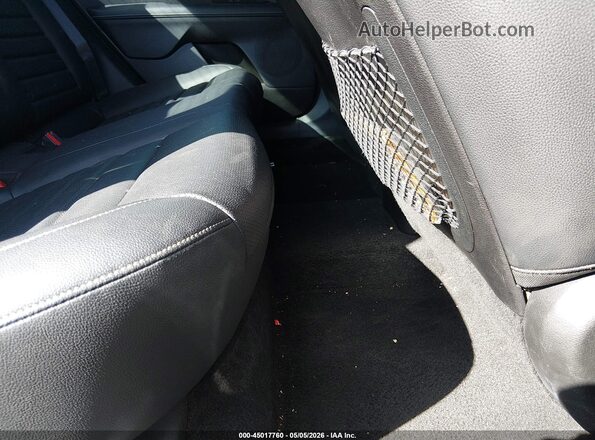 3KPF54AD8PE625199 2023 KIA FORTE Silver Widok naklejki z numerem VIN