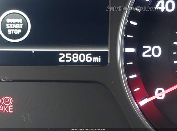 3KPF54AD8RE731980 2024 KIA FORTE Gray 