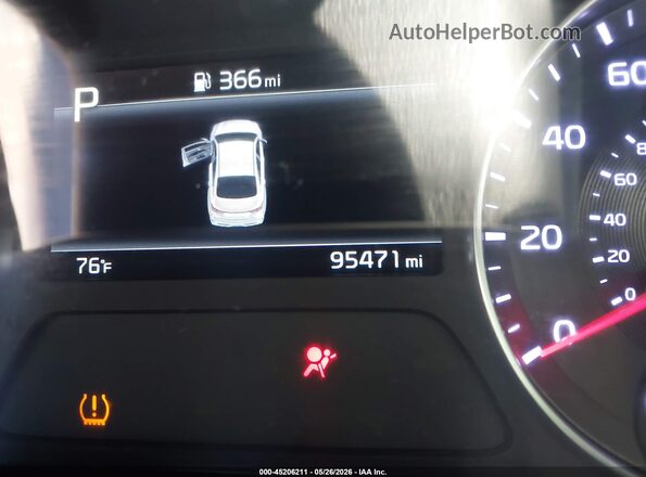 3KPF54AD9NE510012 2022 KIA FORTE Black Вид задніх сидінь