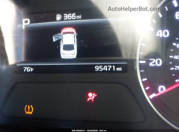 3KPF54AD9NE510012 2022 KIA FORTE Black 