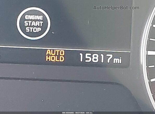 3KPF54ADXRE816805 2024 KIA FORTE Black 