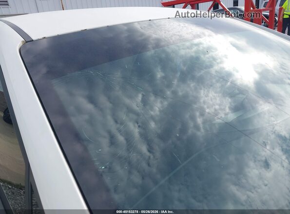 3KPFK4A76HE032249 2017 KIA FORTE Белый Вид щитка приборов