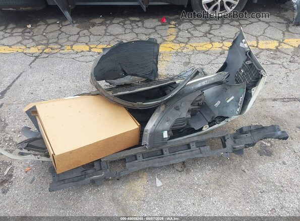 3KPFK4A78HE045116 2017 KIA FORTE White Vista del cuadro de instrumentos