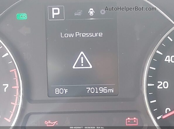 3KPFL4A76HE100398 2017 KIA FORTE Синий 