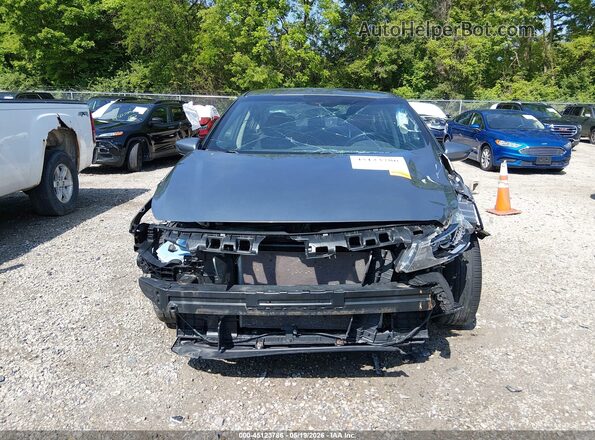 3KPFL4A78HE160098 2017 KIA FORTE Gray Vista interior trasera
