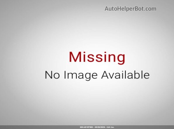 3KPFL4A79HE026216 2017 KIA FORTE Silver Widok zestawu wskaźników