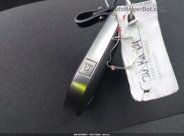 3KPFT4DE1TE295507 2026 KIA K4 Серый Вид панели приборов
